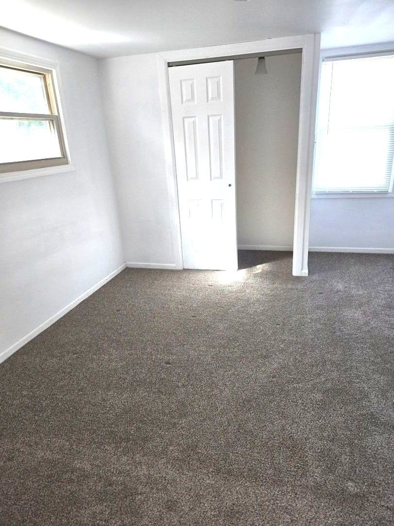 1713 158th Street - Photo 1
