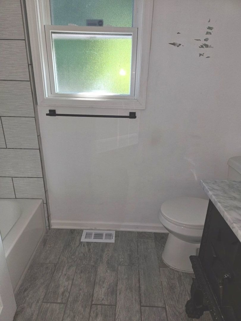 1713 158th Street - Photo 5