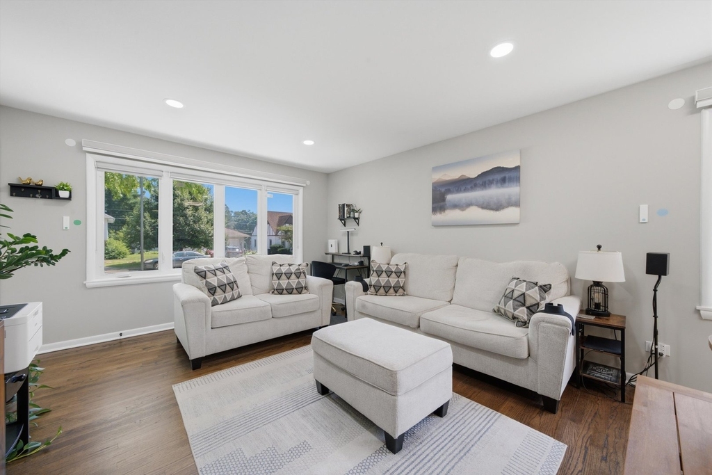 340 Dalton Avenue - Photo 3