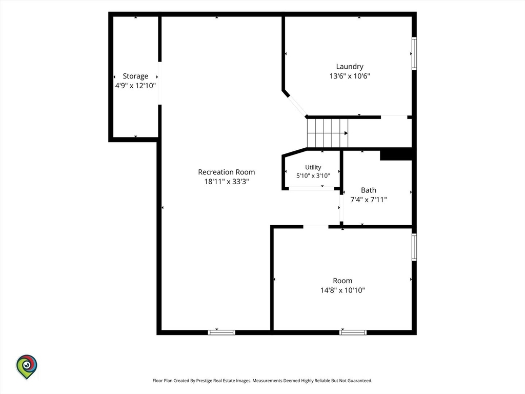 340 Dalton Avenue - Photo 26