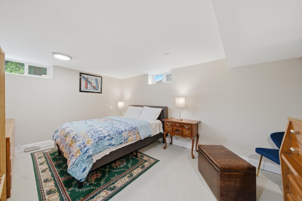 340 Dalton Avenue - Photo 14