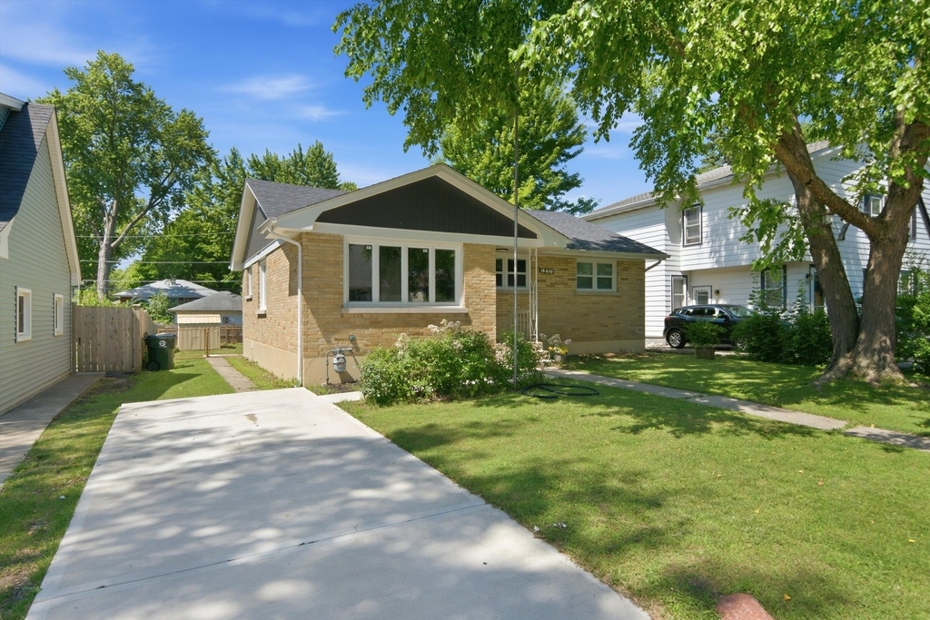 340 Dalton Avenue - Photo 1