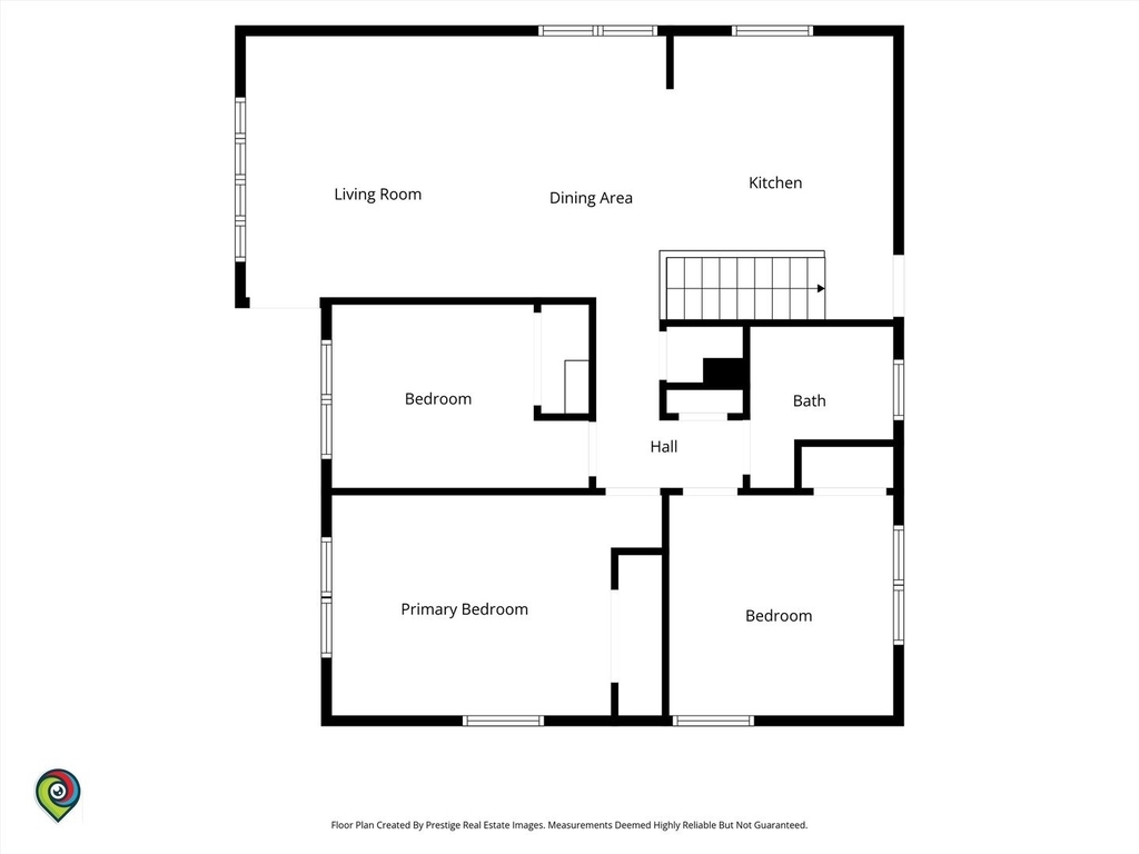 340 Dalton Avenue - Photo 25