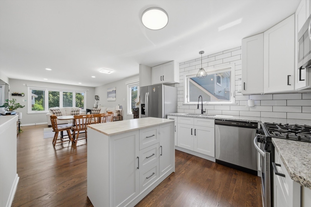 340 Dalton Avenue - Photo 7