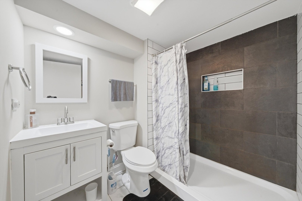 340 Dalton Avenue - Photo 10