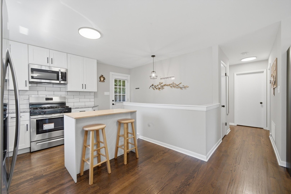 340 Dalton Avenue - Photo 6