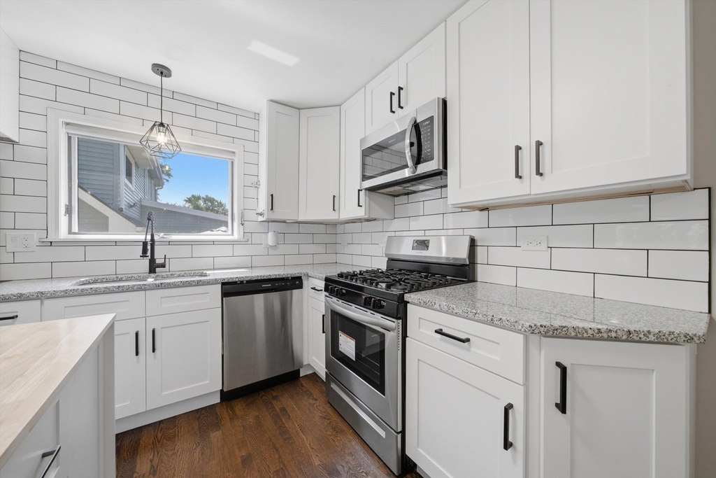 340 Dalton Avenue - Photo 8