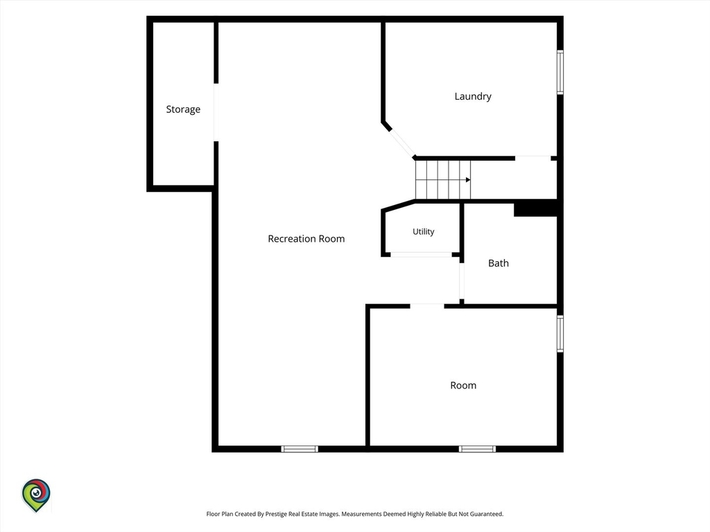 340 Dalton Avenue - Photo 23