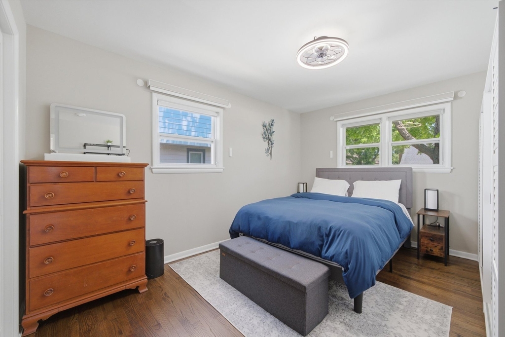 340 Dalton Avenue - Photo 13