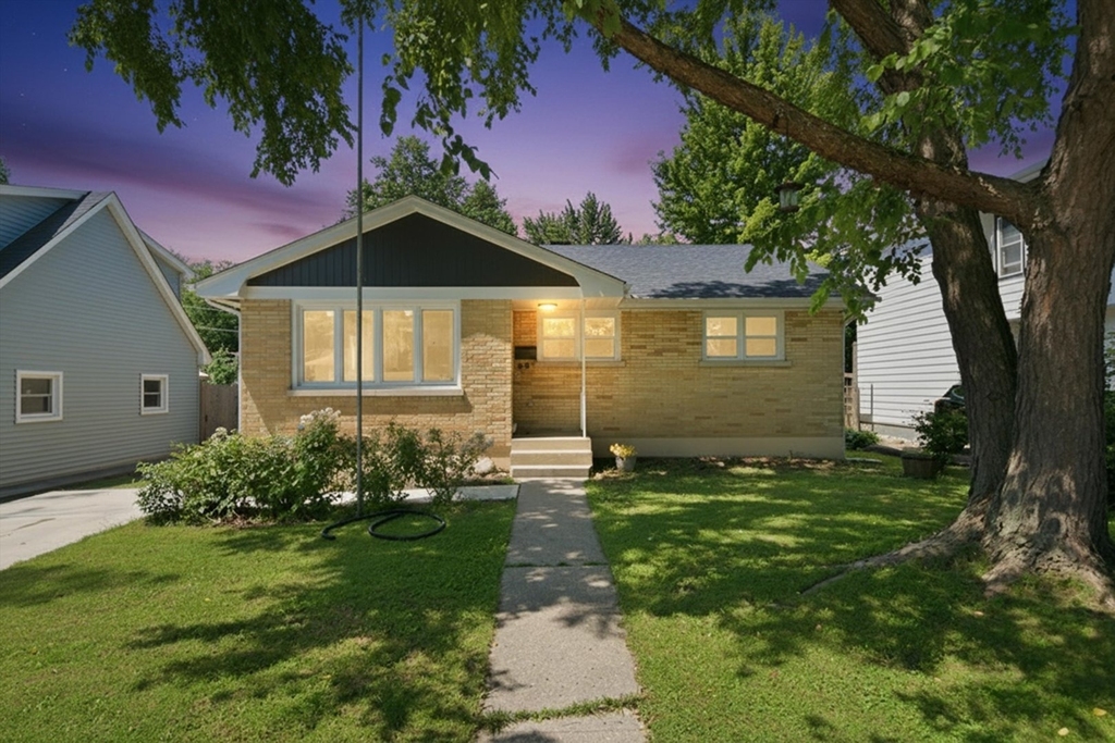 340 Dalton Avenue - Photo 20