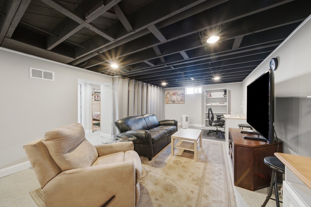 340 Dalton Avenue - Photo 17