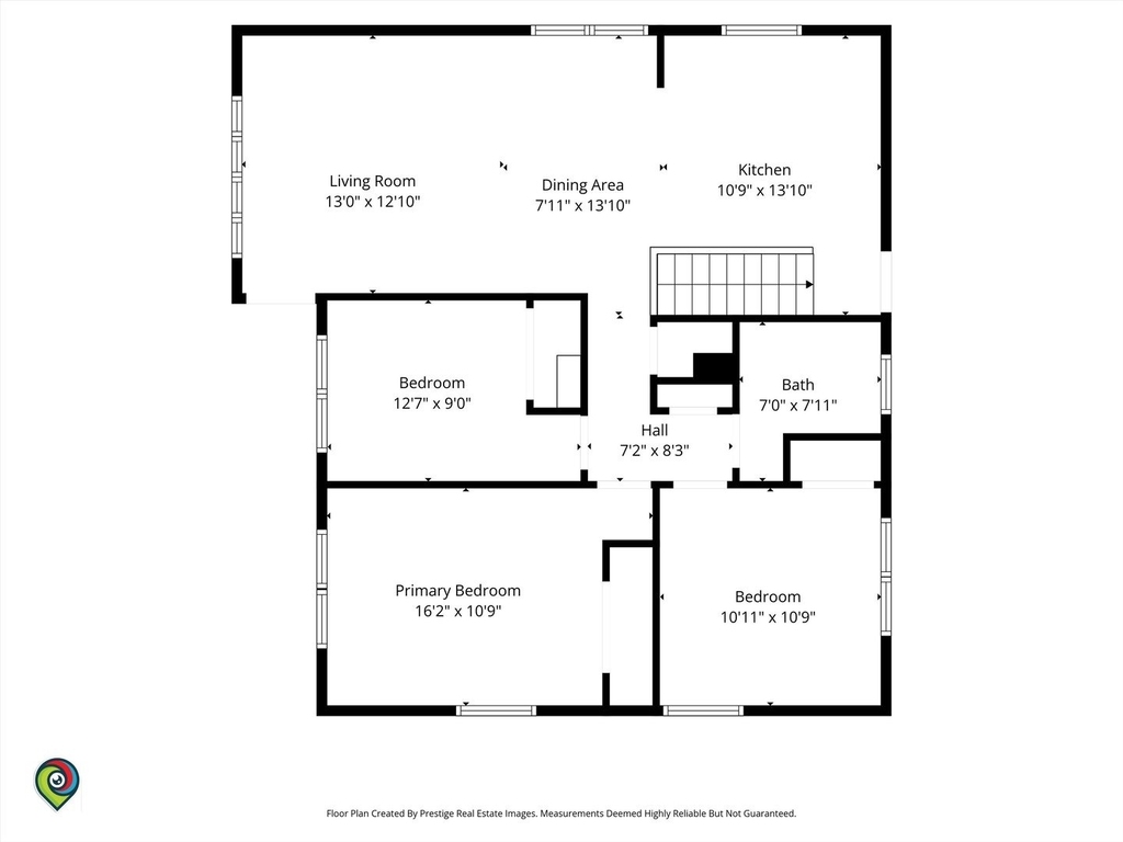 340 Dalton Avenue - Photo 24