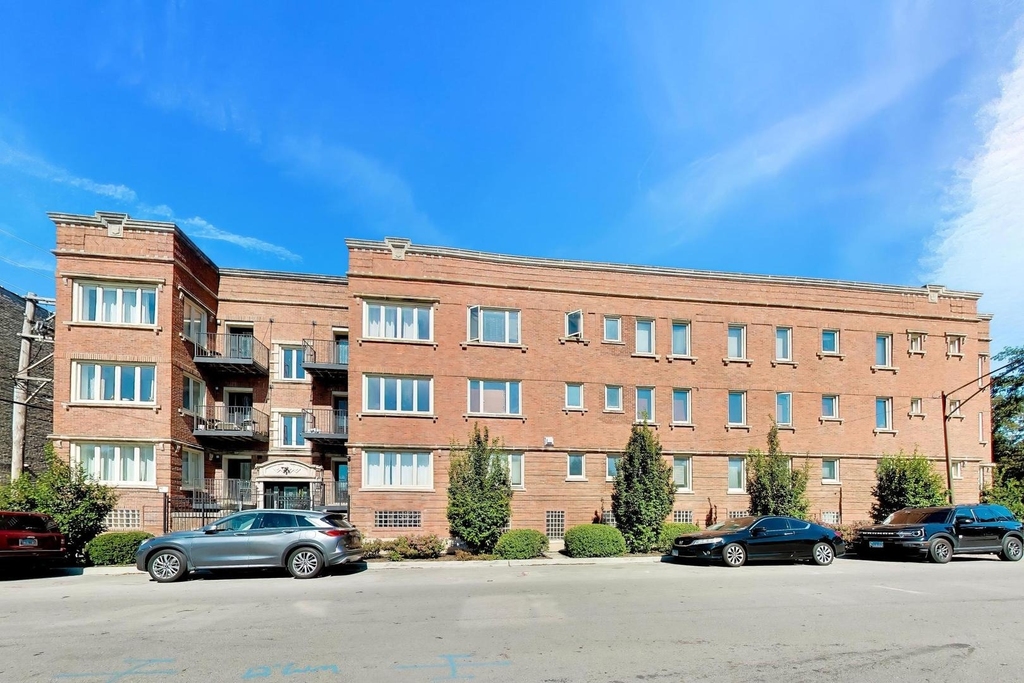 350 E 50th Street - Photo 1