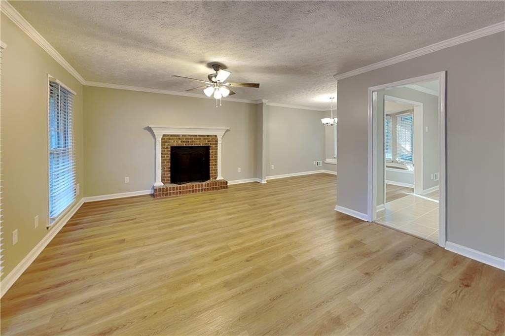 1469 Millstream Trail - Photo 1