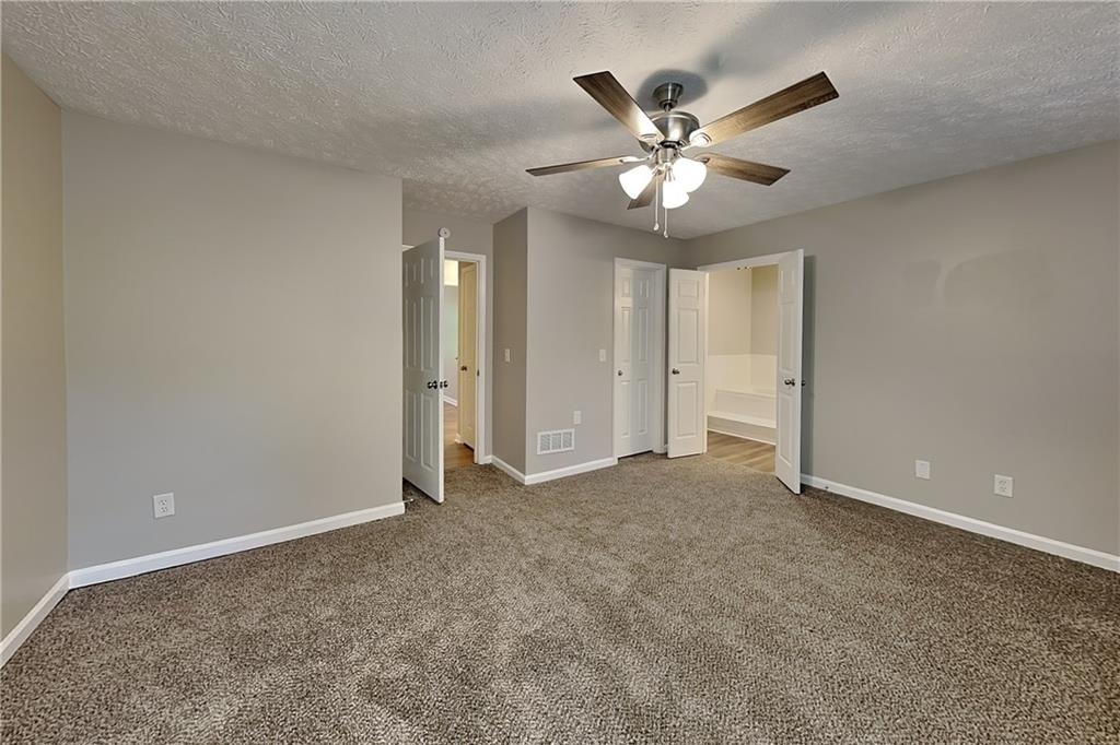 1469 Millstream Trail - Photo 9