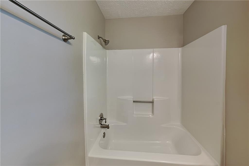 1469 Millstream Trail - Photo 18