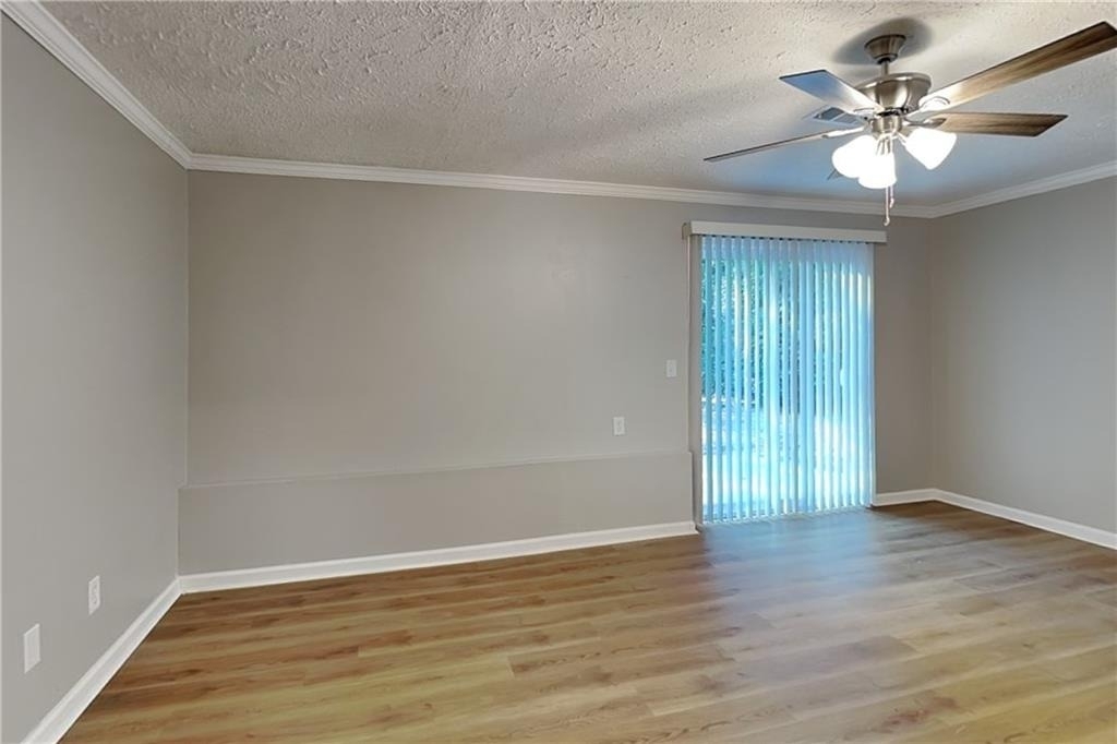 1469 Millstream Trail - Photo 19