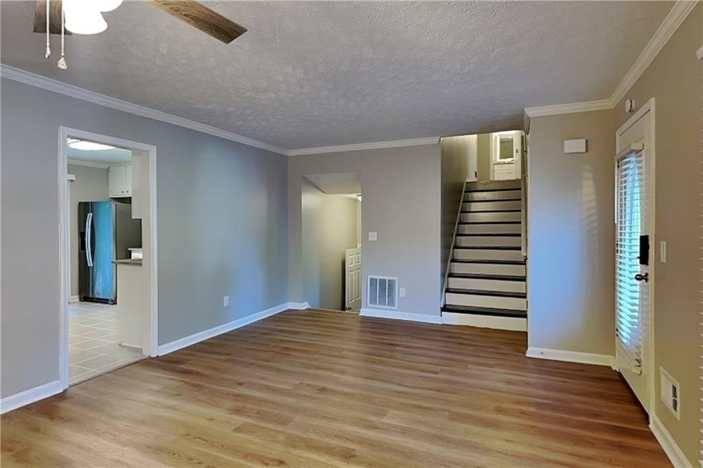 1469 Millstream Trail - Photo 2