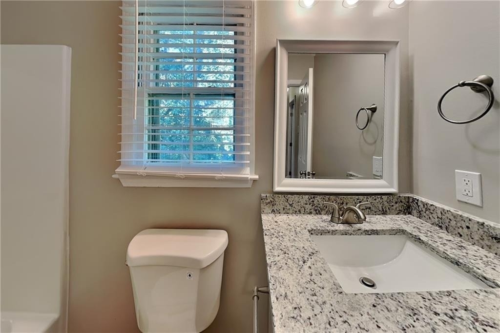 1469 Millstream Trail - Photo 17