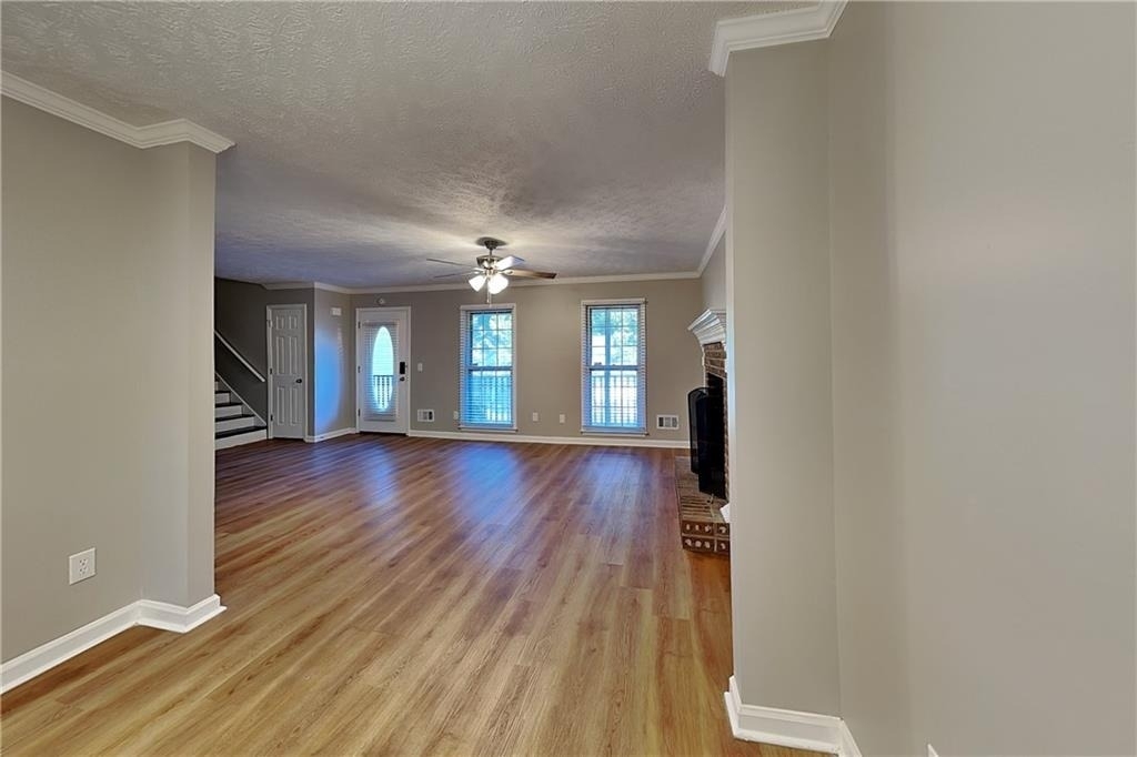 1469 Millstream Trail - Photo 7
