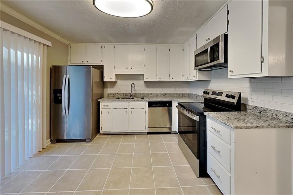 1469 Millstream Trail - Photo 4