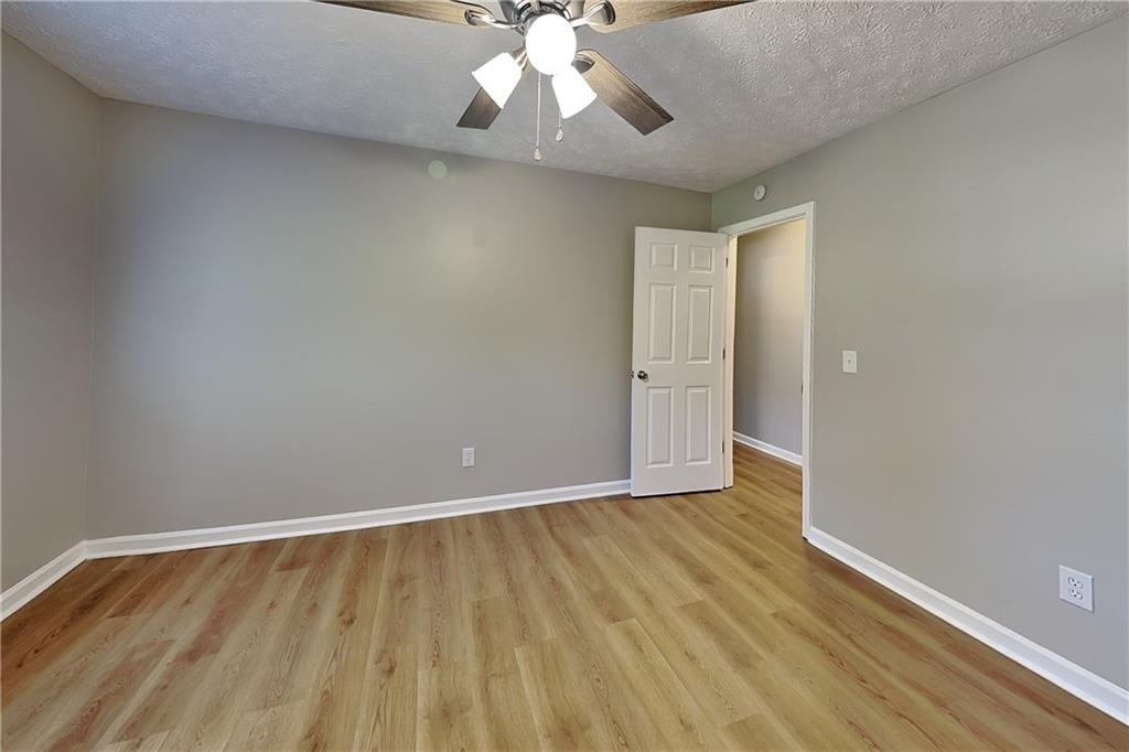 1469 Millstream Trail - Photo 16