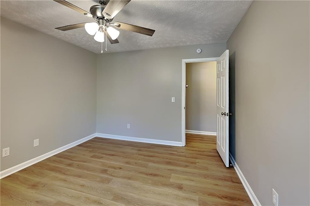 1469 Millstream Trail - Photo 13