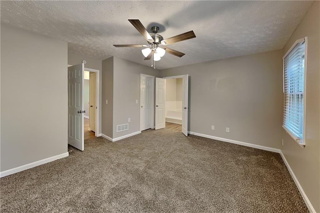 1469 Millstream Trail - Photo 8