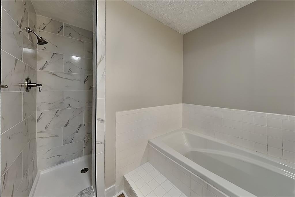 1469 Millstream Trail - Photo 12
