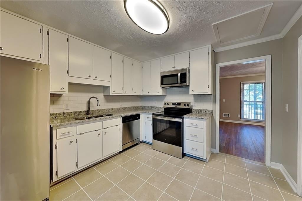 1469 Millstream Trail - Photo 5