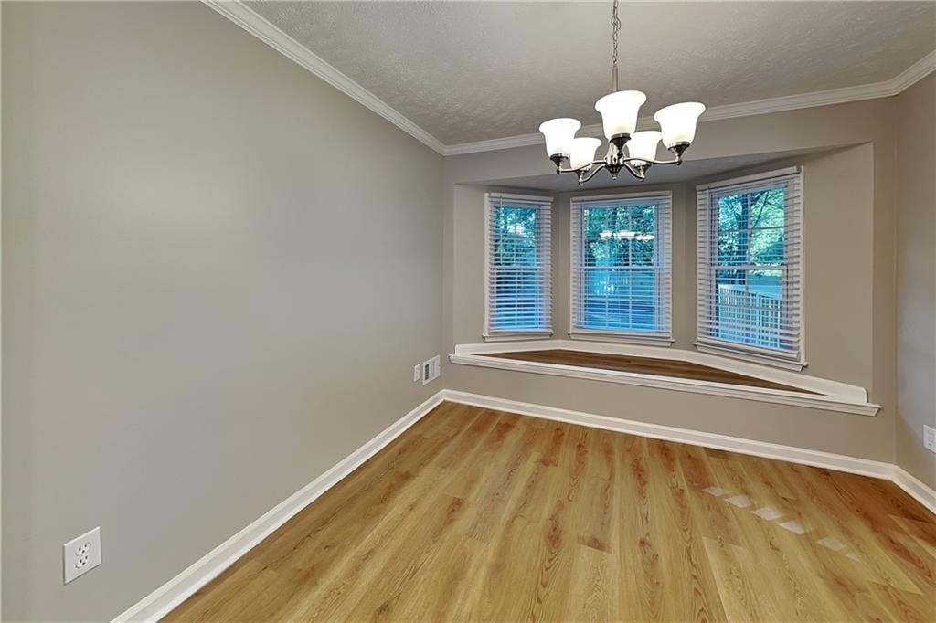 1469 Millstream Trail - Photo 6