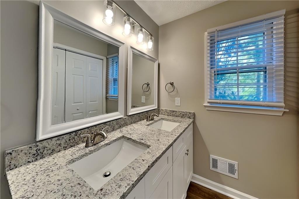 1469 Millstream Trail - Photo 11