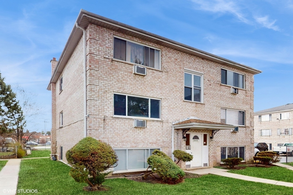 10416 Michael Todd Terrace - Photo 1