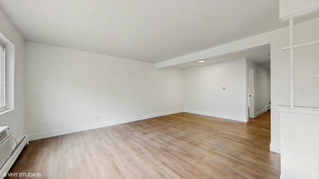 10416 Michael Todd Terrace - Photo 2