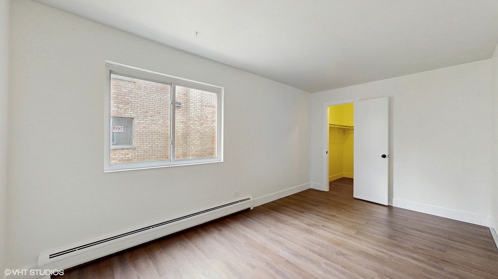 10416 Michael Todd Terrace - Photo 5