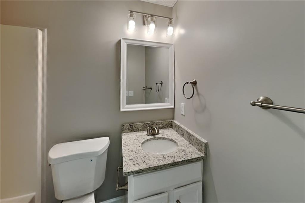 67 Severn Way - Photo 16
