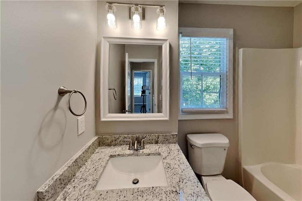 67 Severn Way - Photo 17