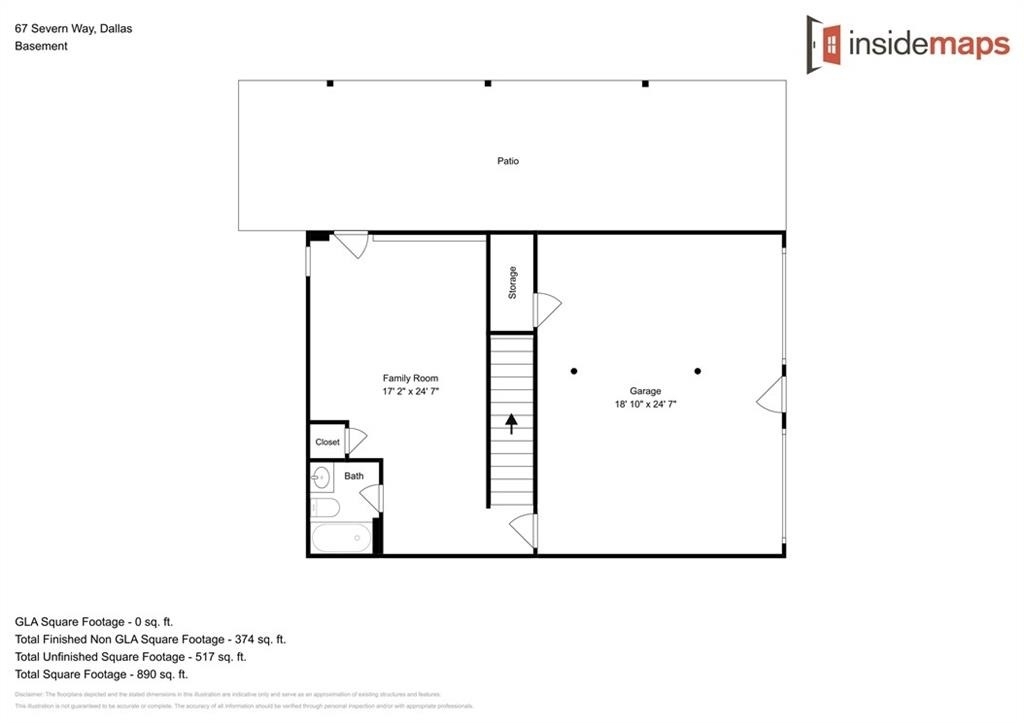67 Severn Way - Photo 21