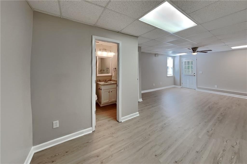 67 Severn Way - Photo 4