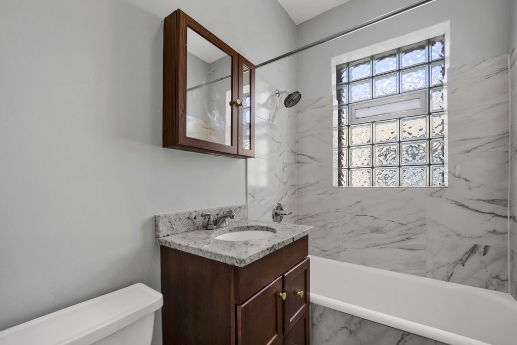 1239 W Greenleaf Avenue - Photo 11