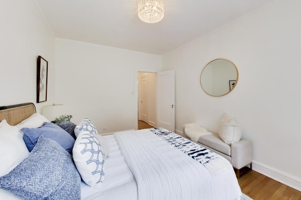 408 Ridge Avenue - Photo 18