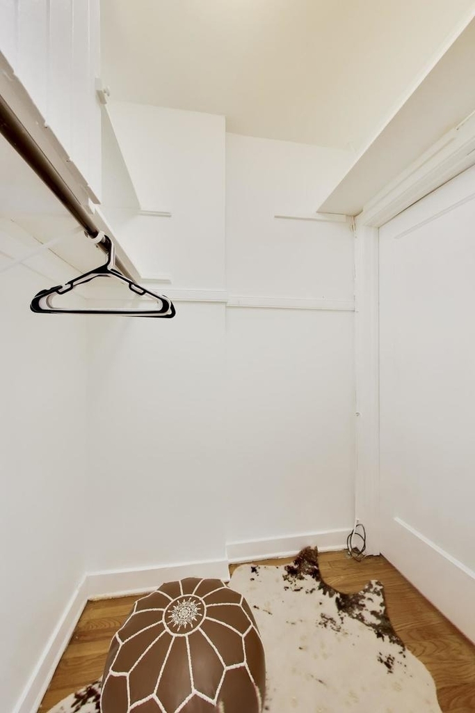 408 Ridge Avenue - Photo 13
