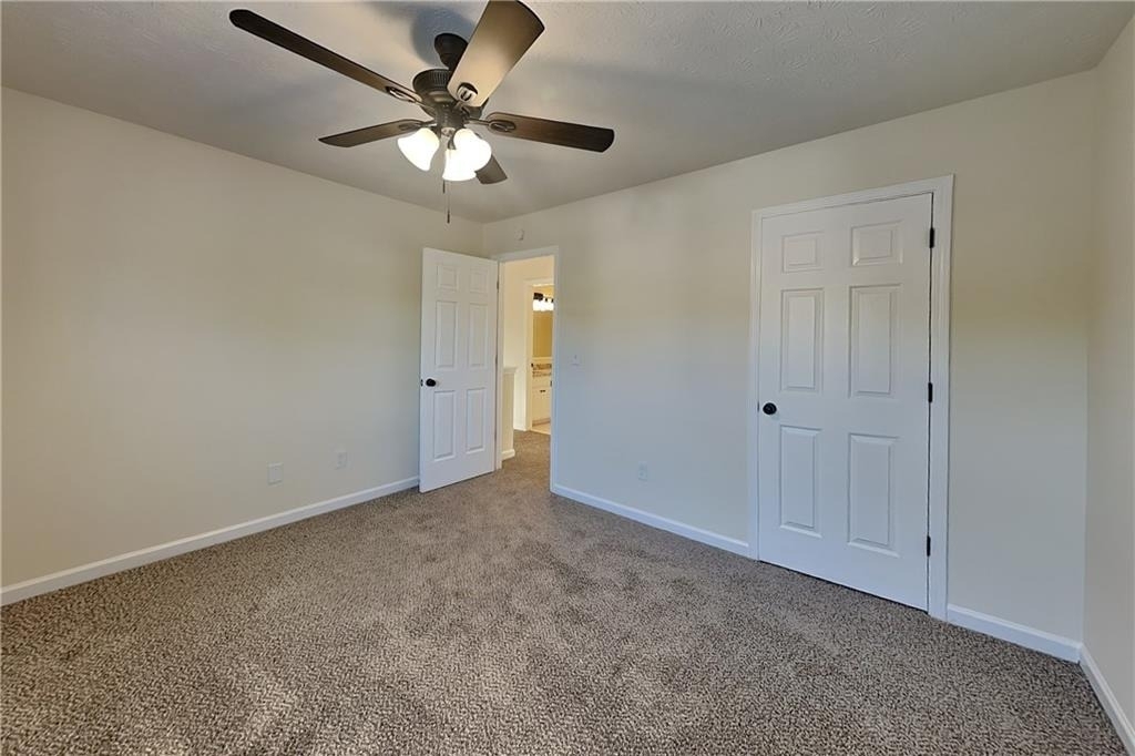 2950 Belshire Trail - Photo 15