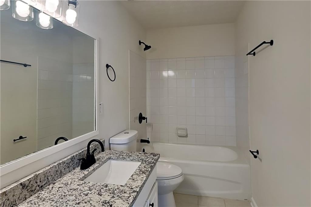 2950 Belshire Trail - Photo 18