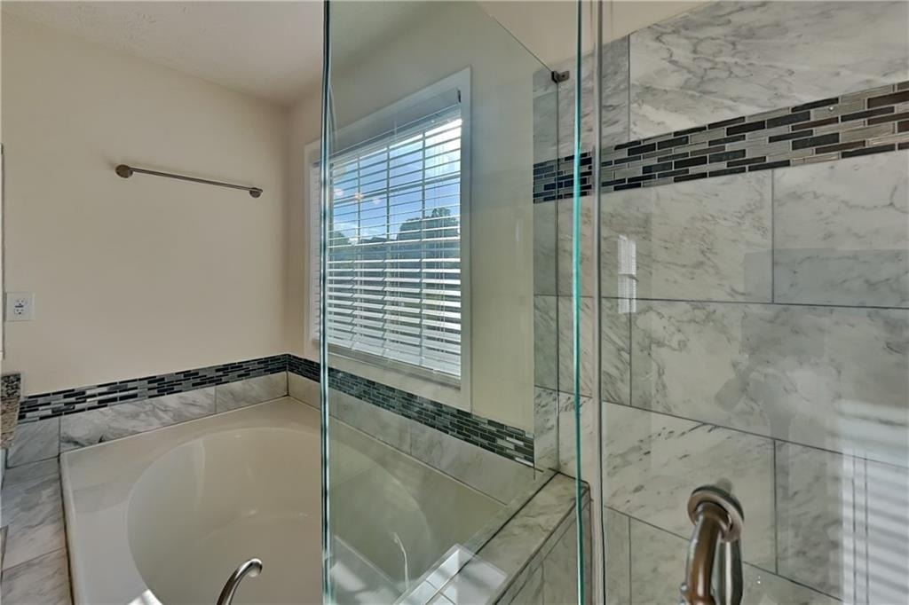 2950 Belshire Trail - Photo 10