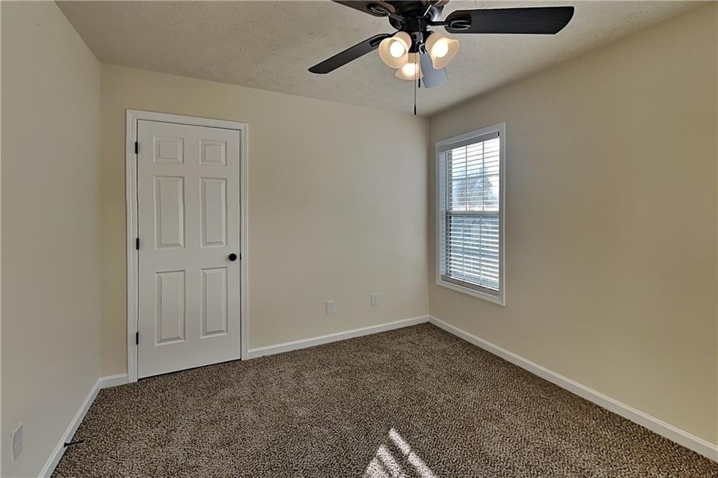 2950 Belshire Trail - Photo 12