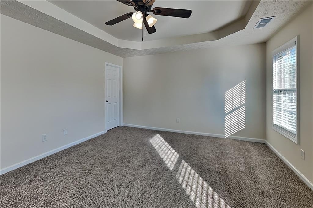 2950 Belshire Trail - Photo 7