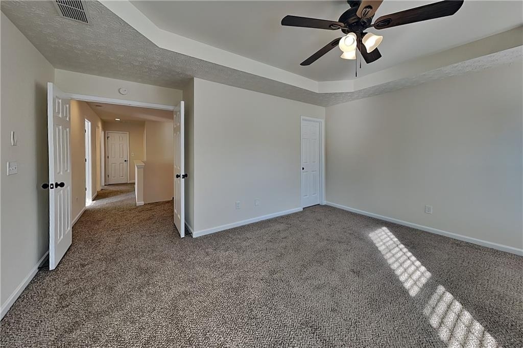 2950 Belshire Trail - Photo 8