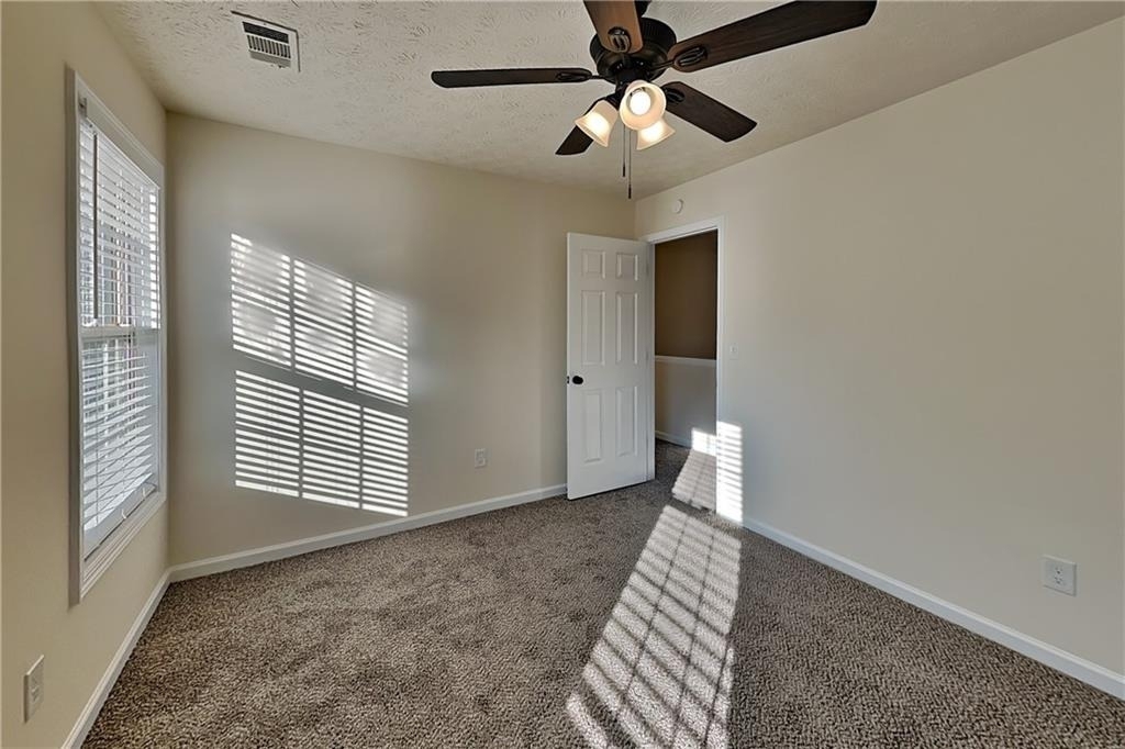 2950 Belshire Trail - Photo 11