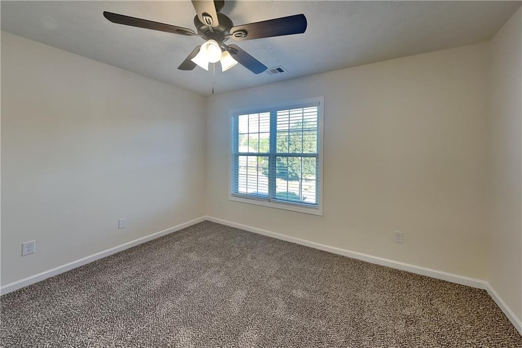2950 Belshire Trail - Photo 16